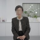 열두달필름 이미지