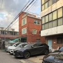 지에스25 대림본점 네이버블로그