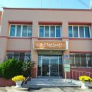 구암도서관 이미지