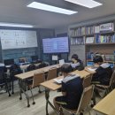 구암동103 이미지