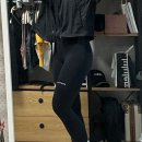 런닝양말 기능성런닝양말 런위더 runwhither 삭스 솔직한 내 후기 (불꽃카리수마 민호우st 양말)