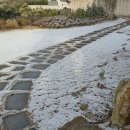 드루와농장 이미지