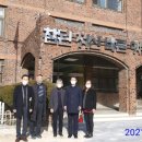 풍성초등학교