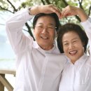 한누리 이미지