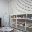 더벤티함양점 | 개별펜스 있는 애견캠핑장 의성 펫월드 사이트,샤워장,맛집