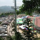 풍악 노래연습장 이미지