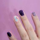 보라뷰티 이미지