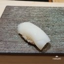 스시소라 이미지