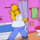 뉴욕당구장 이미지