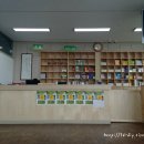 염광플러스약국 이미지