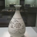 UR(광주광역시)-하-2077 | 국립중앙박물관백자실1