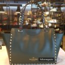 여주-0037 이미지