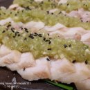 상무마늘보쌈 이미지