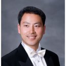 창원여자고등학교 이미지