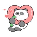 나례 태권도 이미지