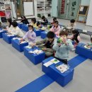 회천합기도멀티짐 이미지