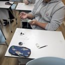 장계중학교 이미지