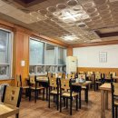 청학골숯불갈비 이미지