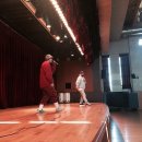 시흥매화고등학교 이미지