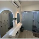 임봉수GYM 이미지