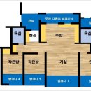 비제이모터스 이미지