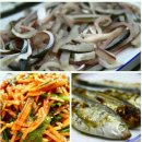 풍납토성 (풍차앞) 이미지