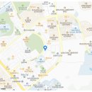 남양로, 남양중앙로 이미지