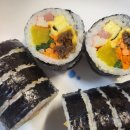 고봉민김밥인화성동탄 이미지