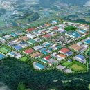 성주산업 이미지