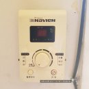 만덕현대아파트경로당 이미지