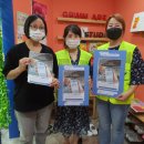 도봉청소년독서실 이미지