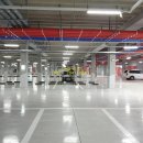 기흥더샵공인중개사사무소 이미지