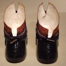 순종황제어가길 상징 | 국립고궁박물관 - 대한제국 · 일본 궁정문화 · 조선왕실 展