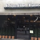 블루핀타워 이미지