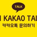 프라이드시티부동산중개 이미지