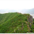 제암산등산로 이미지