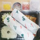 율하동김밥 이미지