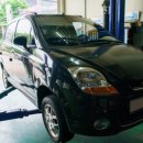 미주카센타 이미지