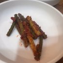 동해본점박대감화로구이 이미지