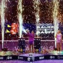 2024 WTA 파이널스 리야드 "우승 코코 고프(3) 2:1승" 준우승 정친원(7) 이미지