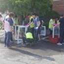 광양동초등학교 이미지