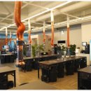 바름식당 이미지