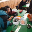 삼남중학교 Daum카페