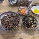 금암소바 | 전주 소바 맛집 금암소바 후기 유명인도 찾는 금암동 찐맛집