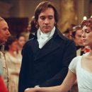 오만과 편견 이미지