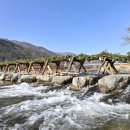 아우라지 이미지