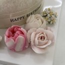 개흥초등학교 | 인천 부평떡케이크 기념일 케이크 맞춤제작, 보울 라이스케이크