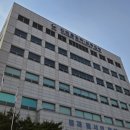 (요청 자료)정부지원금 신청 사례