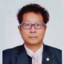 현재펜션민박 이미지