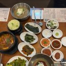 화정먹거리 이미지